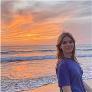 Cours de soutien scolaire niveau élémentaire/collège